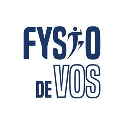 Fysiotherapie De Vos, Spijkenisse openingstijden