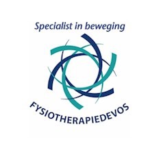 Fysiotherapie De Vos, Spijkenisse openingstijden