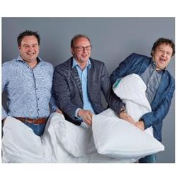 Huisman Wonen, Hazerswoude-Dorp openingstijden