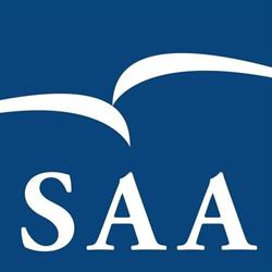 SAA Verzekeringen B.V., Rotterdam openingstijden