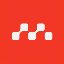 Ama Group Associated Architects Bv, Maastricht openingstijden