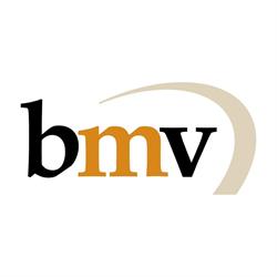 BMV, Veldhoven openingstijden