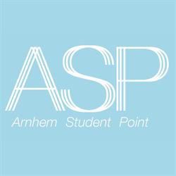 Point, Arnhem openingstijden