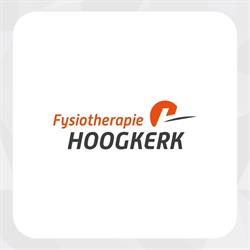 Praktijk Voor Fysiotherapie Hoogkerk, Groningen openingstijden
