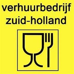 Verhuurbedrijf Zuid-Holland Bv, Moordrecht openingstijden