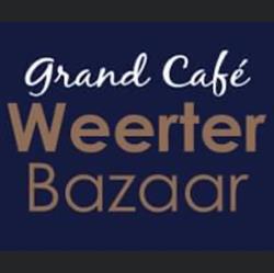Weerter Bazaar, openingstijden