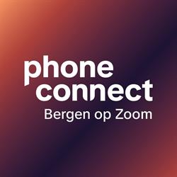Phone Connect Bergen op Zoom / Haverkamp Telecom, openingstijden
