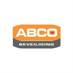Abco Beveiliging Bv, Duiven openingstijden