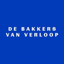 Verloop Bakkerij B.V., Gorredijk openingstijden