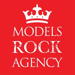Models Rock Agency, Heerlen openingstijden