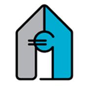 Yilmaz Financieel Adviescentrum Bv, Dordrecht openingstijden