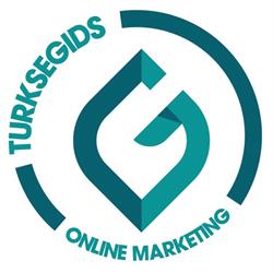 Turksegids.nl, Almere openingstijden
