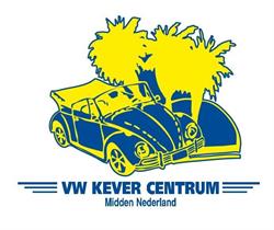 Volkswagen Kever Centrum Midden Nederland Vof., Kortenhoef openingstijden