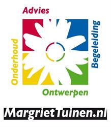 Margriet Tuinen Hovenier & Tuinarchitect, Rotterdam openingstijden