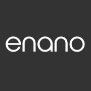 Enano, Sittard openingstijden