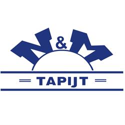 N & M TAPIJT, 's-Gravenhage openingstijden
