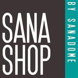 Sanashop, Nijmegen openingstijden