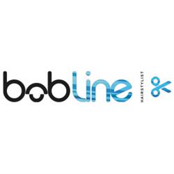 Bob-Line ?, 's-Gravenhage openingstijden