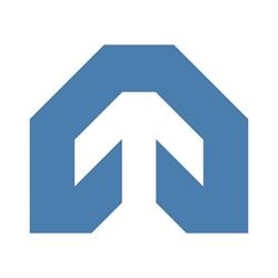 Volkerrail Nederland Bv, Vianen openingstijden