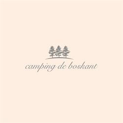 Camping De Boskant, Geulle openingstijden