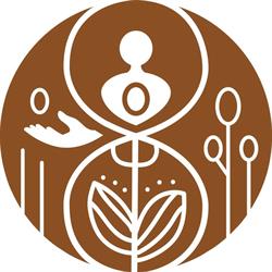 Stichting Mens en Tuin, 's-Gravenhage openingstijden