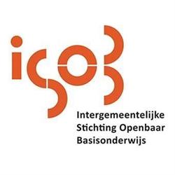 Intergemeentelijke Stichting Openbaar Basisonderwijs, Castricum openingstijden