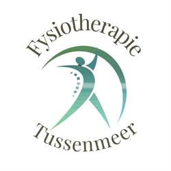 Fysiotherapie Tussenmeer, Amsterdam openingstijden
