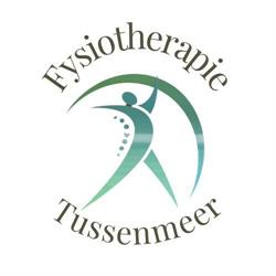 Fysiotherapie Tussenmeer, Amsterdam openingstijden
