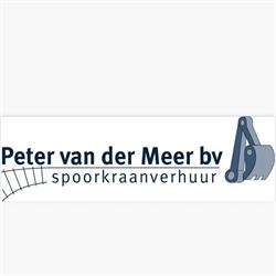 Peter Van der Meer Bv, Leimuiden openingstijden