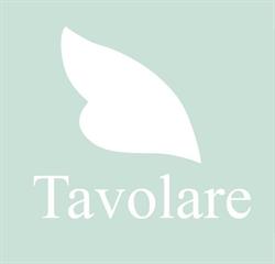Tavolare catering & styling, Muiderberg openingstijden