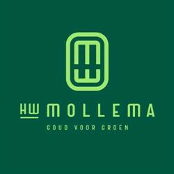 Hoveniers- & Bestratingbedrijf H.W. Mollema, Hellum openingstijden