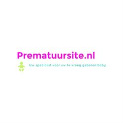 Prematuursite.nl, Den Bommel openingstijden