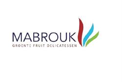 Slagerij Mabrouk, Haarlem openingstijden