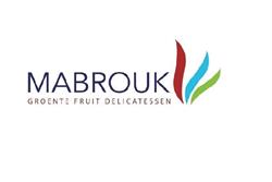Slagerij Mabrouk, Haarlem openingstijden