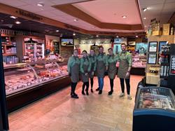 Slagerij Mulder, Hilversum openingstijden