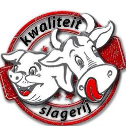 Slagerij Jeroen de Vries Bv, Alkmaar openingstijden