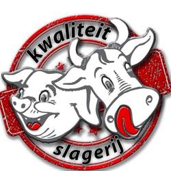 Slagerij Jeroen de Vries Bv, Alkmaar openingstijden