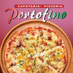 Snackcenter-Portofino, Nijmegen openingstijden