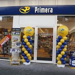 Primera Heerlerheide, Heerlen openingstijden