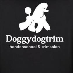 Hondentrimsalon Doggydogtrim, Tiel openingstijden