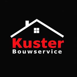 Kuster Bouwservice, Bemmel openingstijden