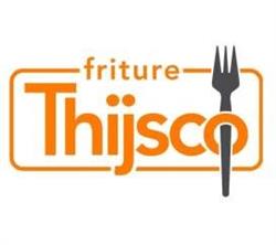 Friture Thijsco, Eindhoven openingstijden