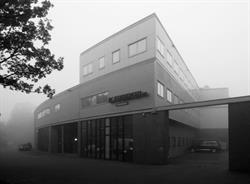Installatiebedrijf J.C. Kersbergen, Zeist openingstijden