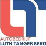 Autobedrijf Luth-Tangenberg Bv, Hardenberg openingstijden