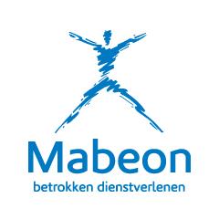 Mabeon Schoon Achterhoek Bv, Doetinchem openingstijden