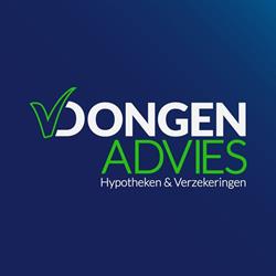 Van Dongen Financieel Adviesbureau, Zundert openingstijden