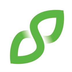 Esseboom Advies & Financiële Diensten Bv, Oosterhout openingstijden