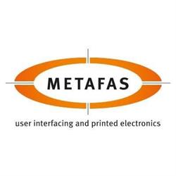 Metafas Bv, Asten openingstijden