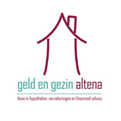 Geld & Gezin Altena, Giessen openingstijden