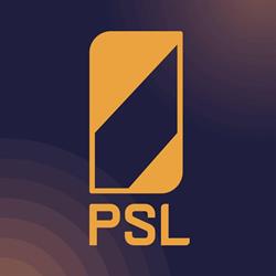 PSL Licht en Geluid, Medemblik openingstijden